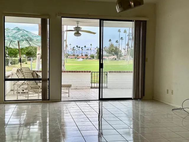 $3,000 | 137 South Torremolinos Drive, Rancho Mirage, CA 92270