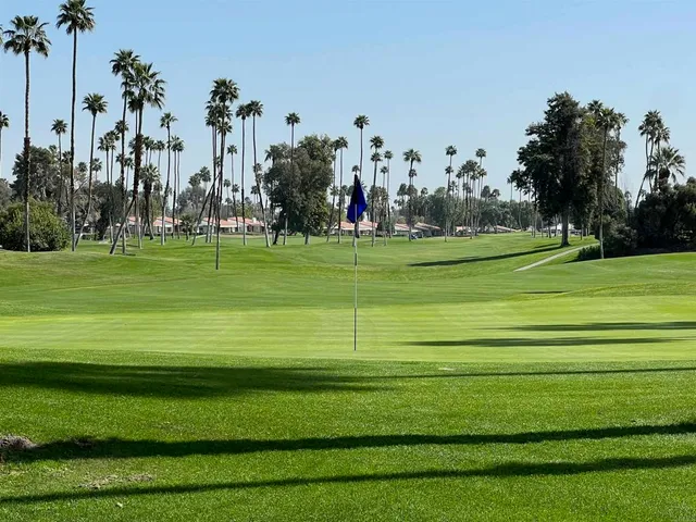 $3,000 | 137 South Torremolinos Drive, Rancho Mirage, CA 92270