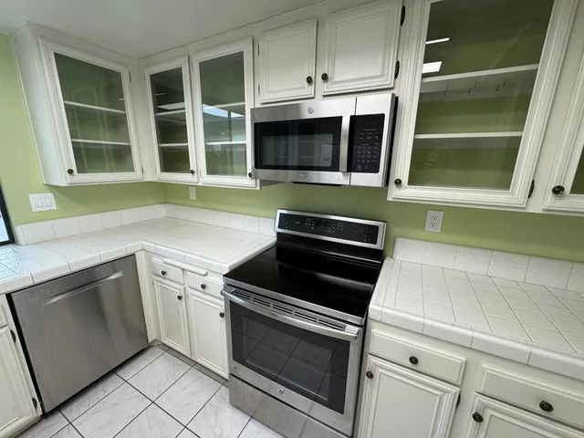 $3,000 | 137 South Torremolinos Drive, Rancho Mirage, CA 92270