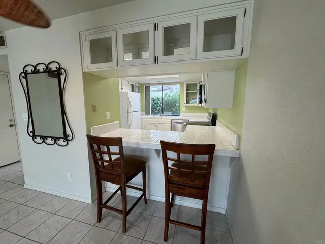 $3,000 | 137 South Torremolinos Drive, Rancho Mirage, CA 92270