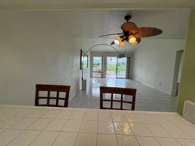 $3,000 | 137 South Torremolinos Drive, Rancho Mirage, CA 92270