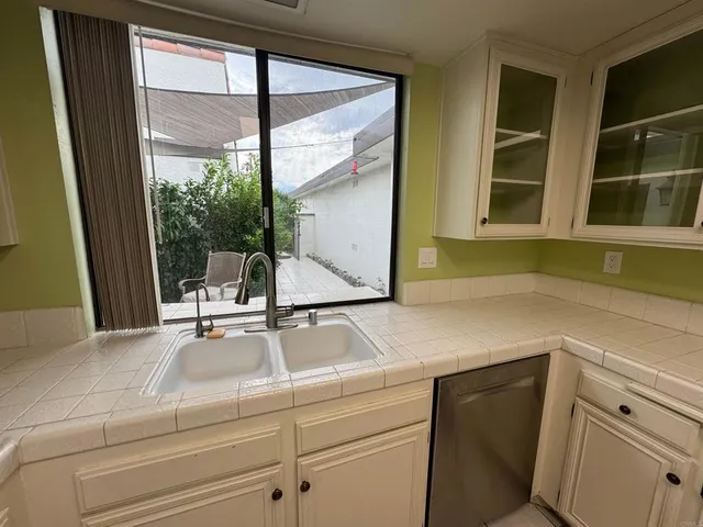 $3,000 | 137 South Torremolinos Drive, Rancho Mirage, CA 92270