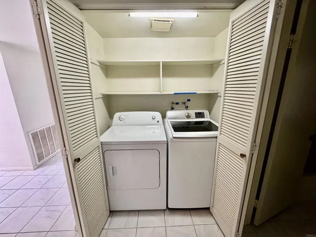 $3,000 | 137 South Torremolinos Drive, Rancho Mirage, CA 92270