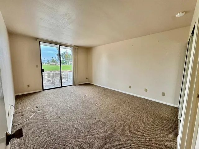 $3,000 | 137 South Torremolinos Drive, Rancho Mirage, CA 92270