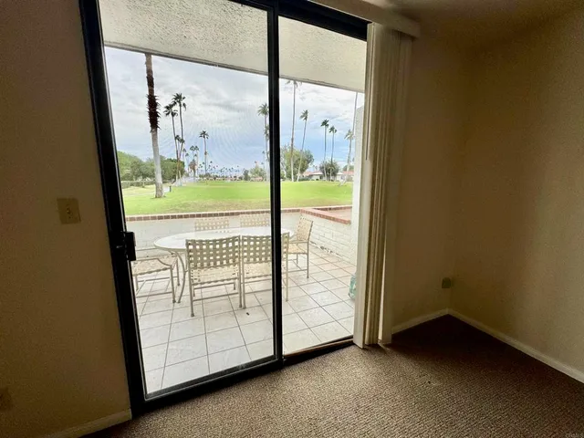 $3,000 | 137 South Torremolinos Drive, Rancho Mirage, CA 92270