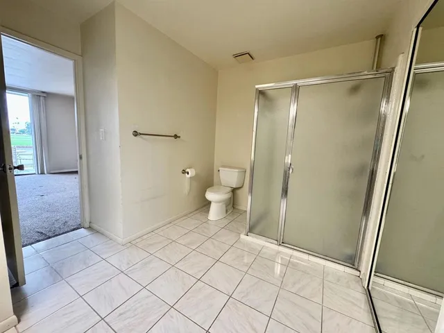 $3,000 | 137 South Torremolinos Drive, Rancho Mirage, CA 92270