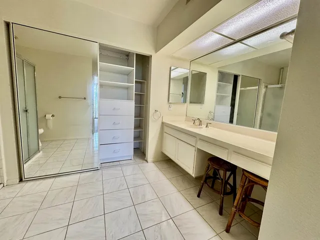 $3,000 | 137 South Torremolinos Drive, Rancho Mirage, CA 92270