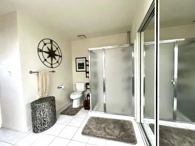 $3,000 | 137 South Torremolinos Drive, Rancho Mirage, CA 92270