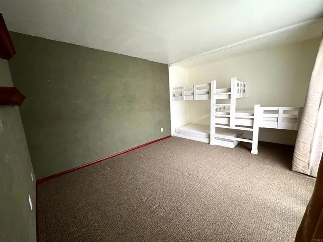 $3,000 | 137 South Torremolinos Drive, Rancho Mirage, CA 92270