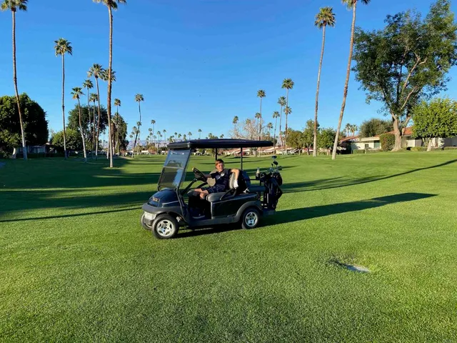 $3,000 | 137 South Torremolinos Drive, Rancho Mirage, CA 92270