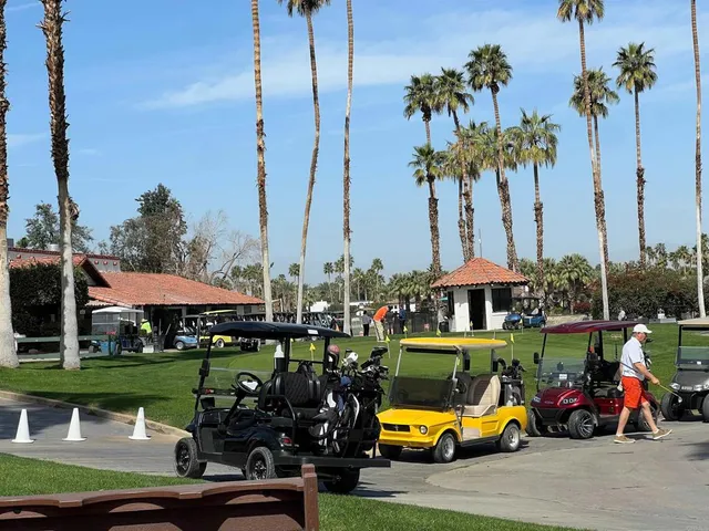 $3,000 | 137 South Torremolinos Drive, Rancho Mirage, CA 92270