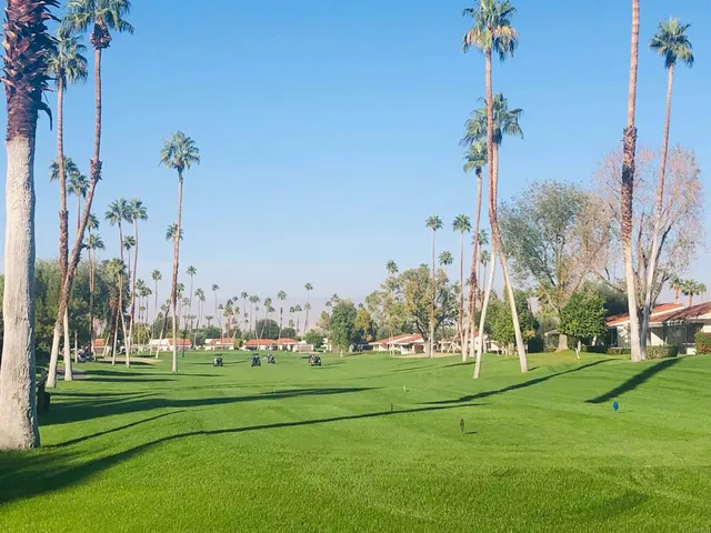 $3,000 | 137 South Torremolinos Drive, Rancho Mirage, CA 92270