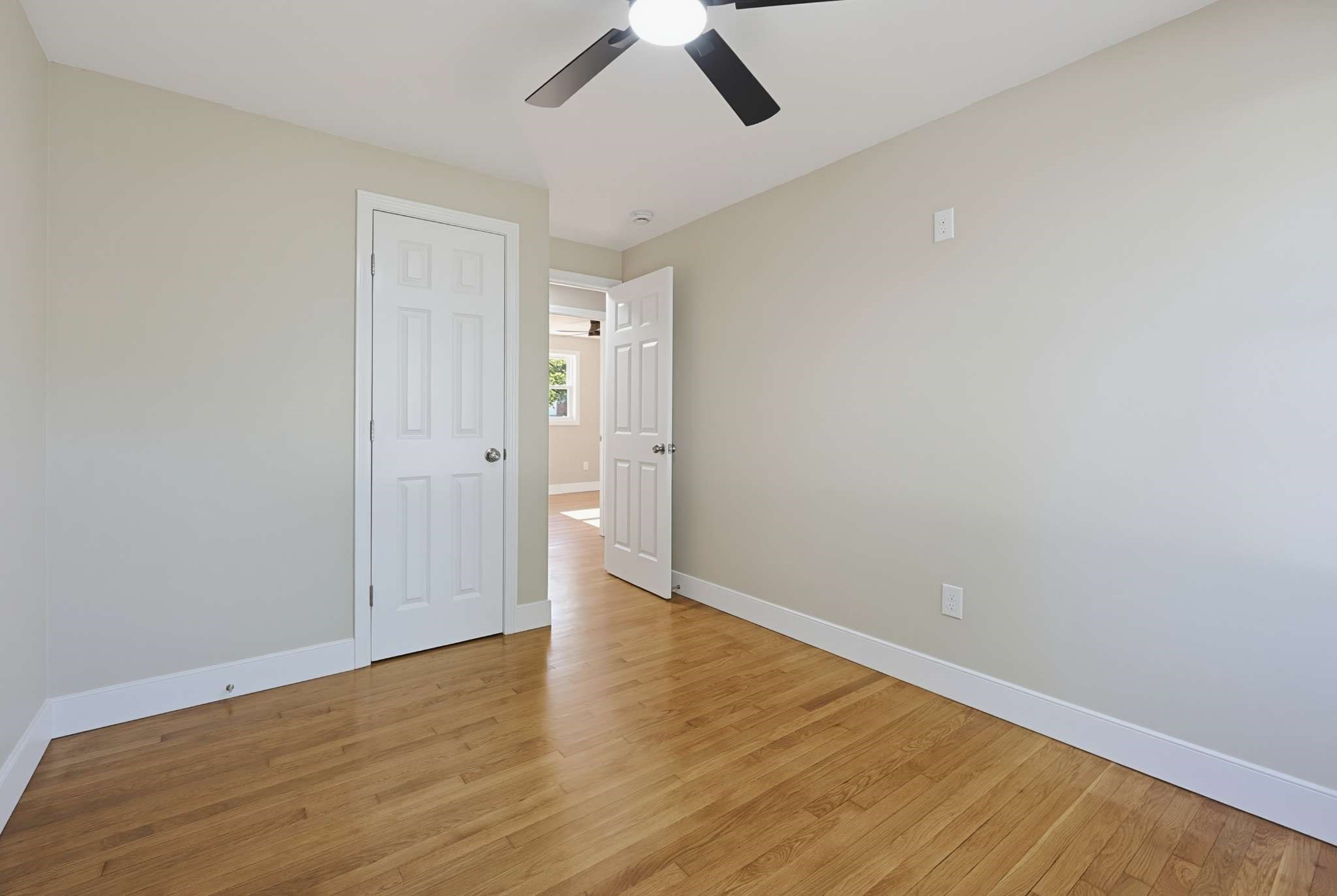 28 Deerfield Road Attleboro, MA 02703 - Photo 14 of 36 Gallery Image 14