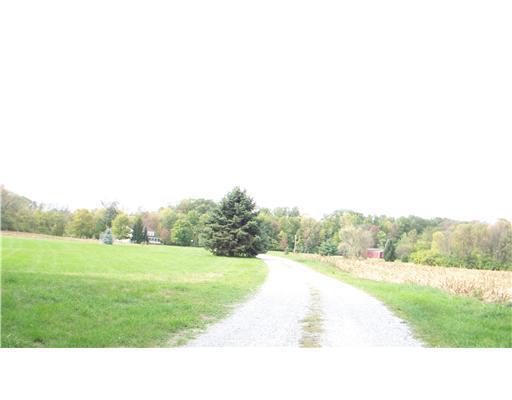500 North Children's Home Road Troy, OH 45373 - Photo 17 of 18