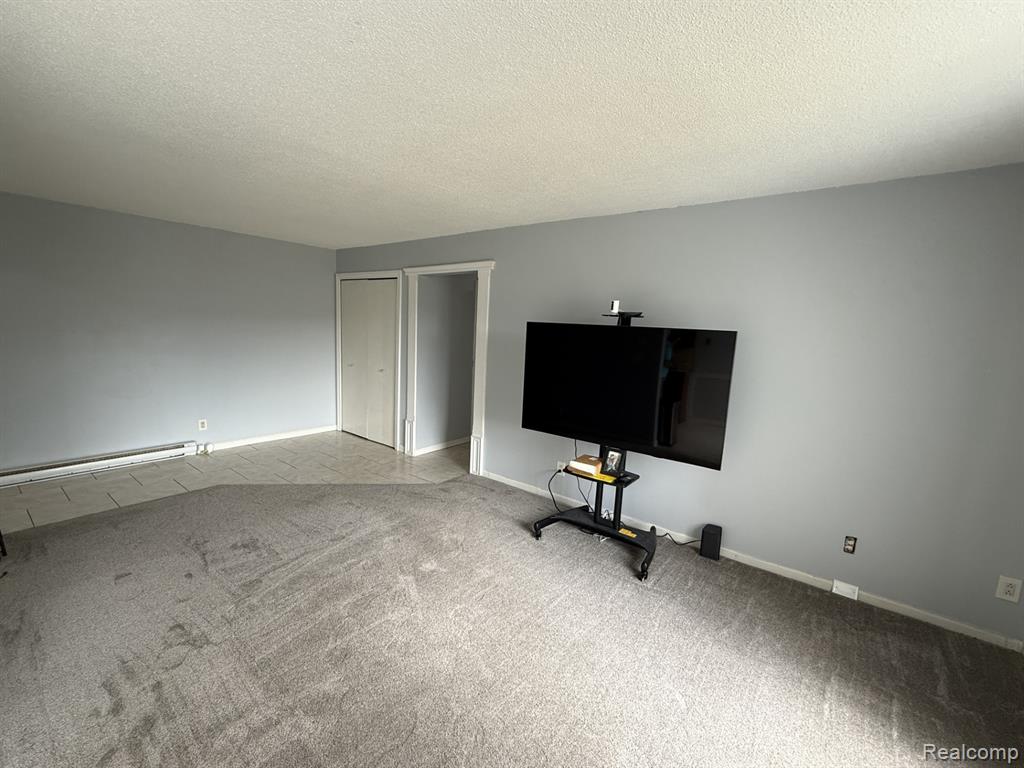 8162 24 Mile Road Utica, MI 48316 - Photo 6 of 14