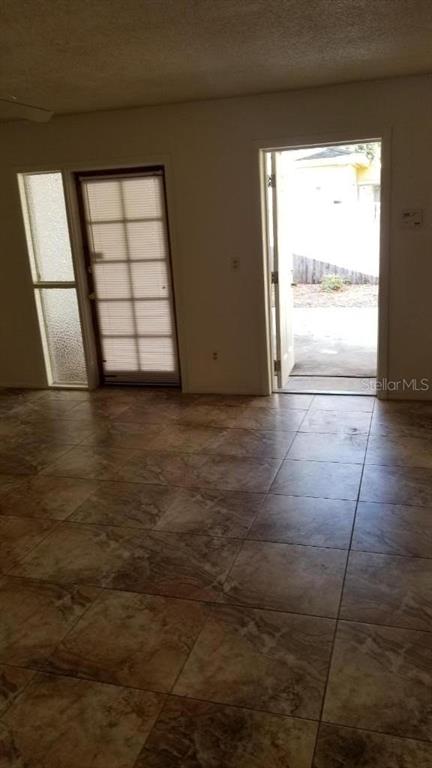 2203 South Park Avenue, Unit B Sanford, FL 32771 - Photo 3 of 10