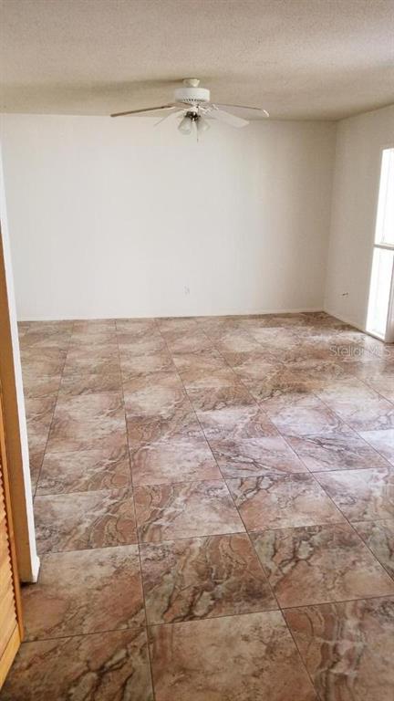 2203 South Park Avenue, Unit B Sanford, FL 32771 - Photo 4 of 10