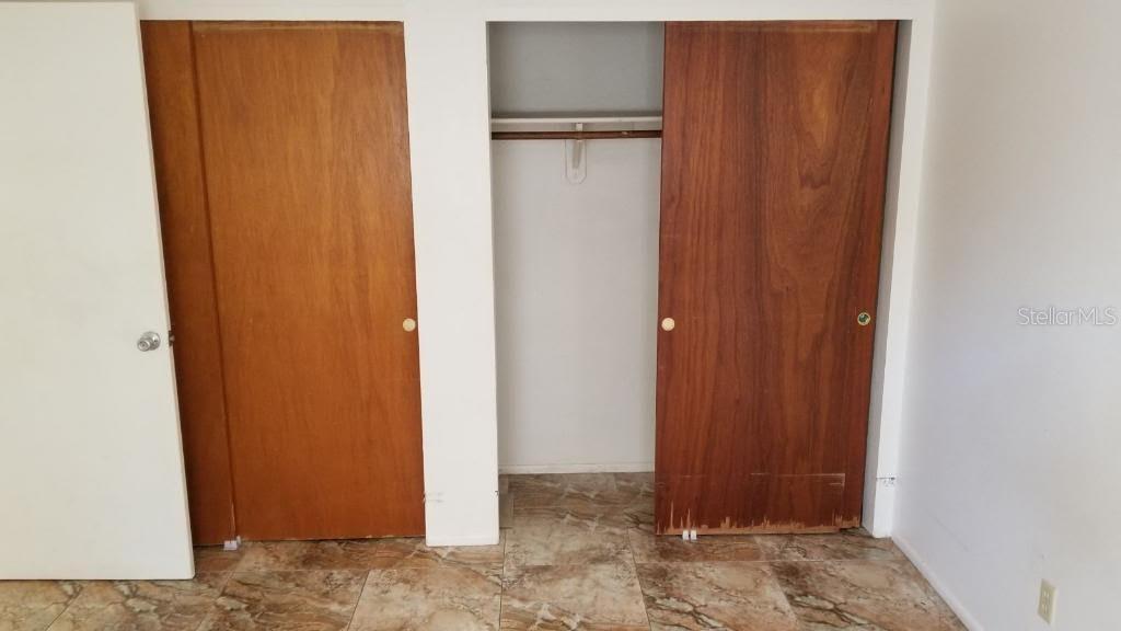 2203 South Park Avenue, Unit B Sanford, FL 32771 - Photo 7 of 10