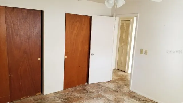 a view of a bathroom