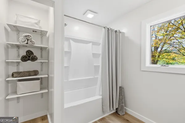 $695,000 | 230 Majors Lane, Rabun Gap, GA 30568