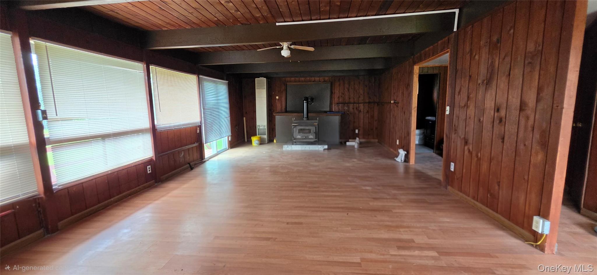 426 Gables Road Narrowsburg, NY 12764 - Photo 3 of 22 Gallery Image 3