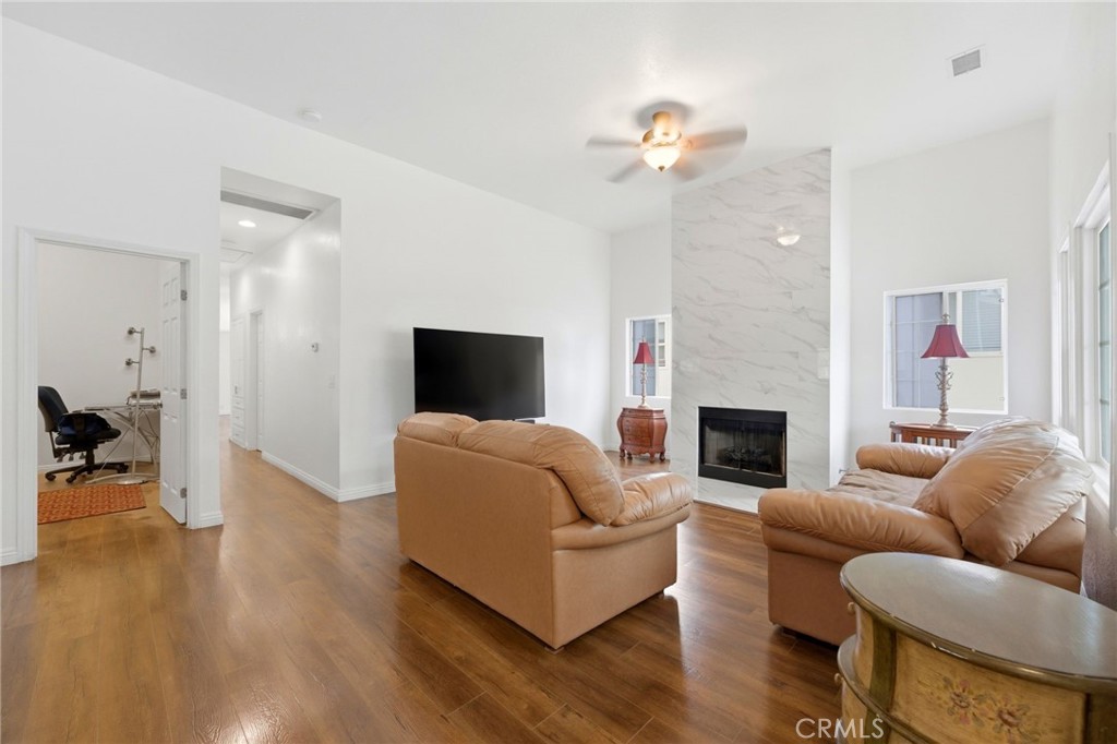 4212 14th Street Riverside, CA 92501 - Photo 39 of 57