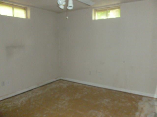 20 Glasgow Street Riverside, IA 52327 - Photo 15 of 19 Gallery Image 15