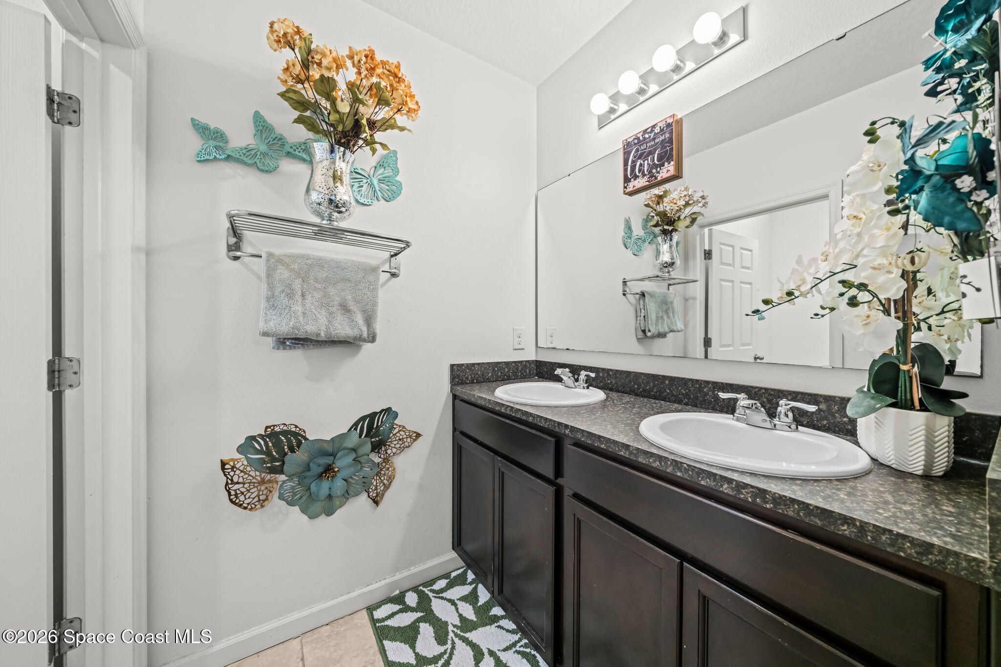 777 Old Country Rd S East Palm Bay, FL 32909 - Photo 28 of 56 33-web-or-mls-777-old-country-rd-s-e