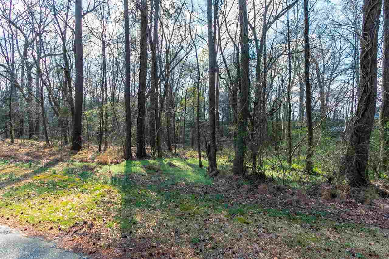 2014 Messer Road Raleigh, NC 27603 - Photo 24 of 27 Photo 24
