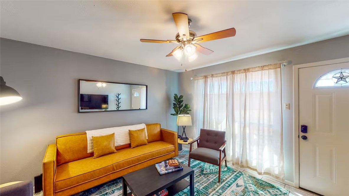 4736 Gholson Road Waco, TX 76705 - Photo 21 of 31