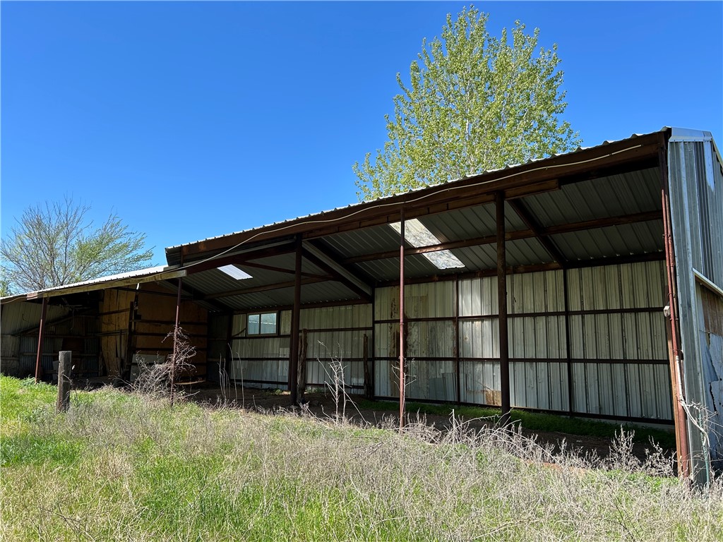 4736 Gholson Road Waco, TX 76705 - Photo 27 of 31