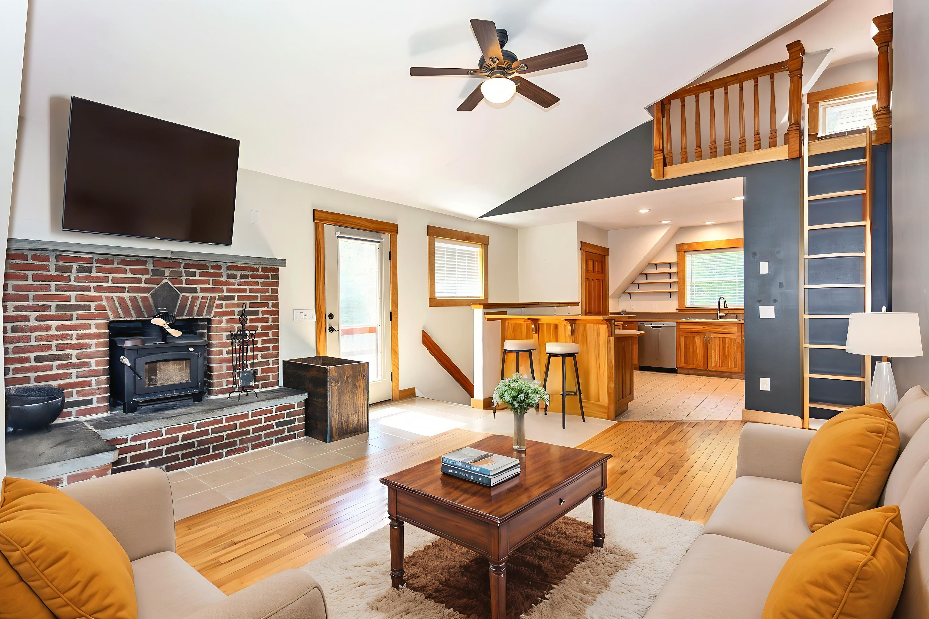 394 Meany Road Charlestown, NH 03603 - Photo 1 of 37 Gallery Image 1