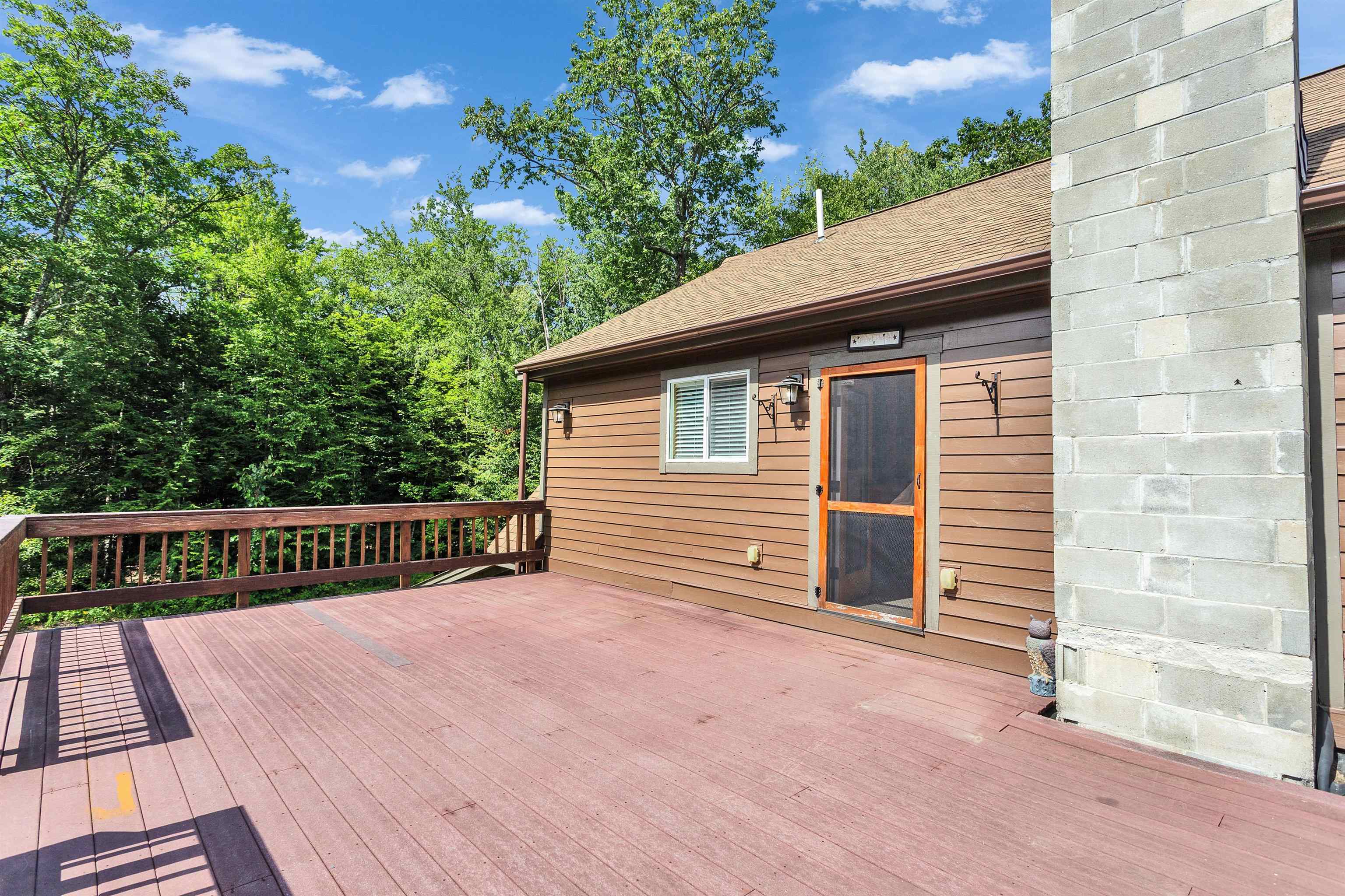 394 Meany Road Charlestown, NH 03603 - Photo 23 of 37 Gallery Image 23