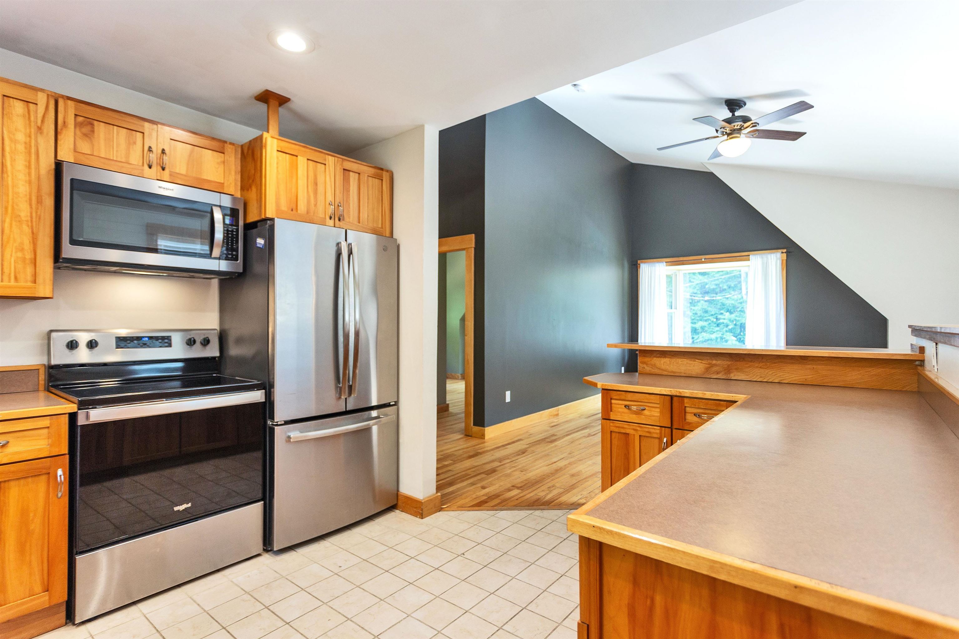 394 Meany Road Charlestown, NH 03603 - Photo 3 of 37 Gallery Image 3