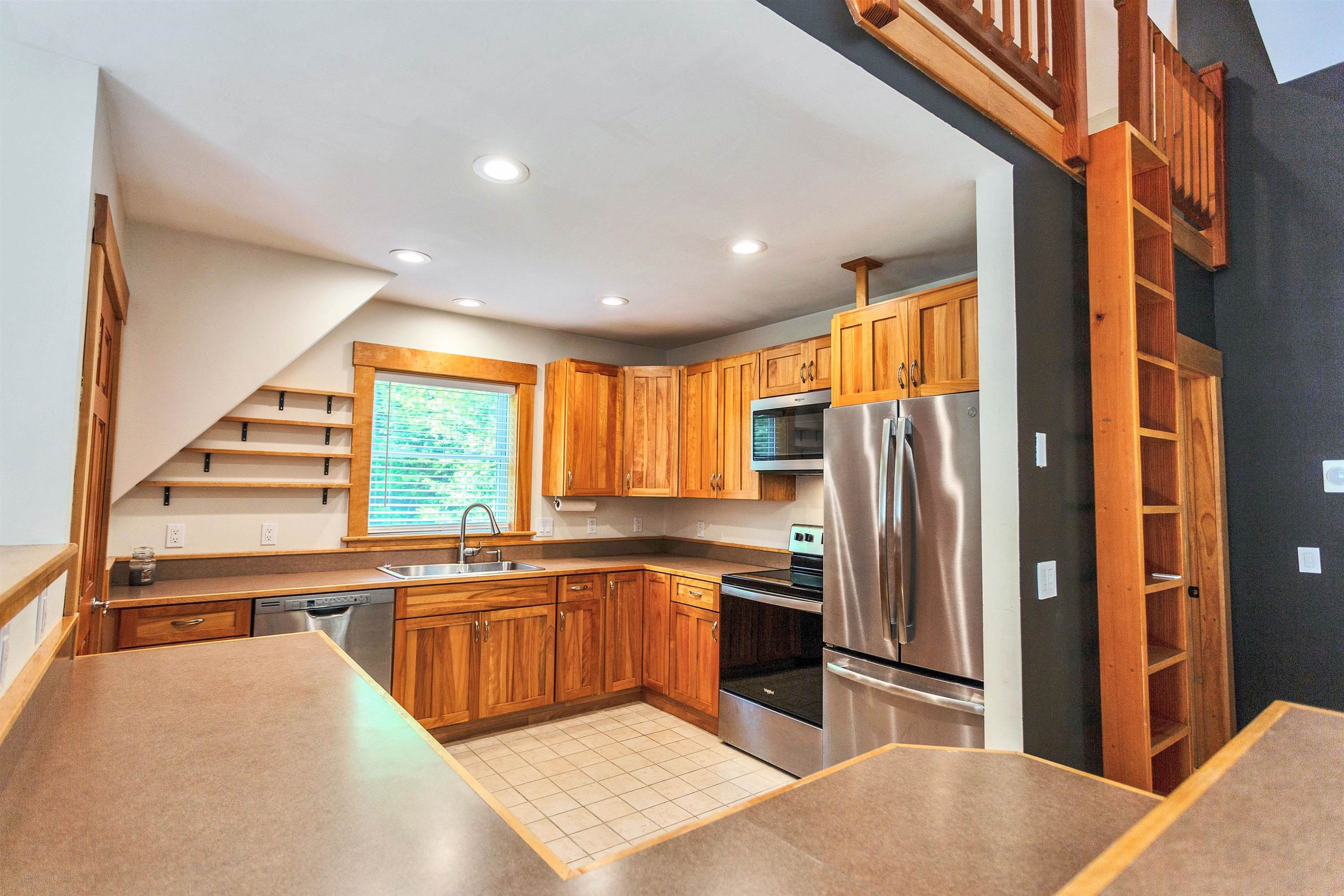 394 Meany Road Charlestown, NH 03603 - Photo 5 of 37 Gallery Image 5