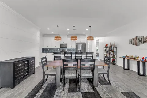 $640,000 | 1124 Sadie Ridge Road, Clermont, FL 34715