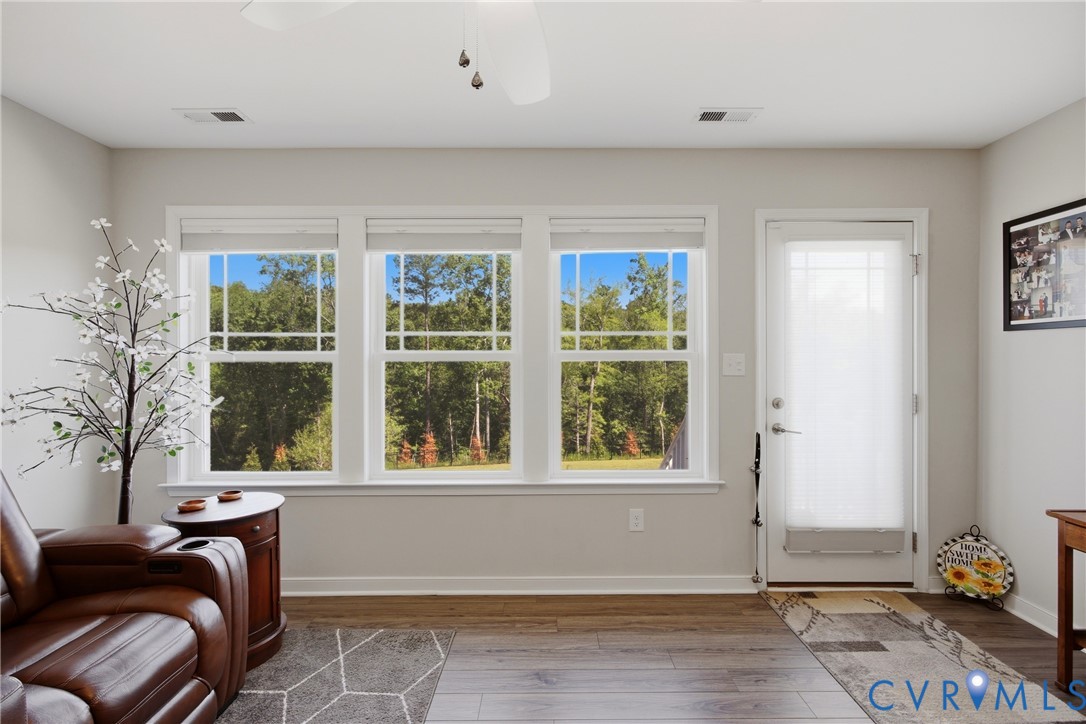 131 Mcree Way Aylett, VA 23009 - Photo 13 of 46