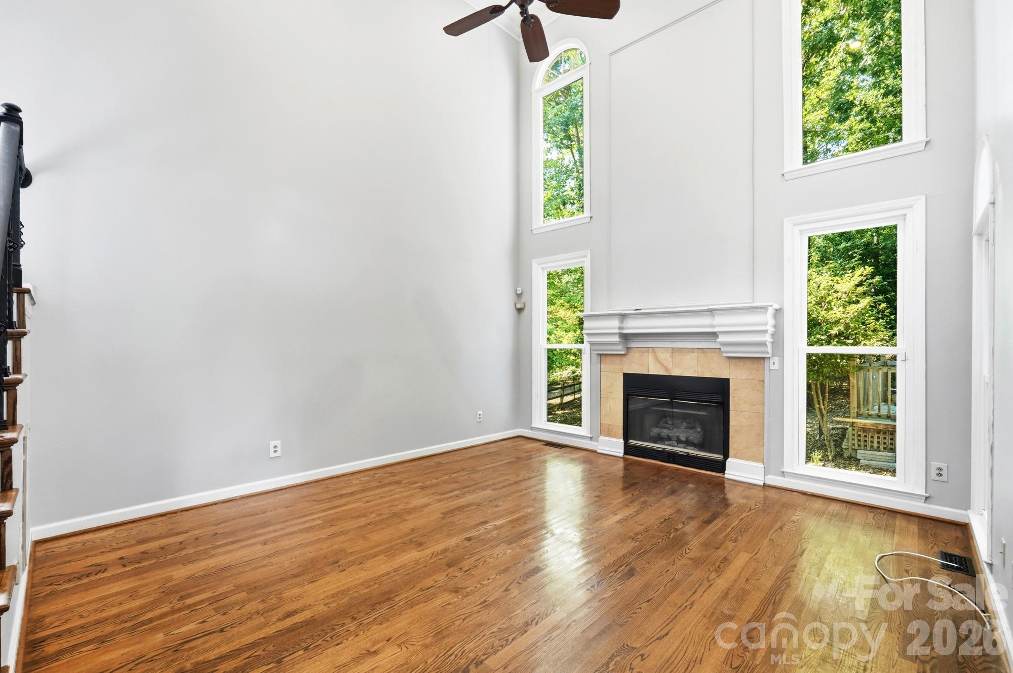 7050 Mariners Court Fort Mill, SC 29708 - Photo 8 of 47 Gallery Image 8