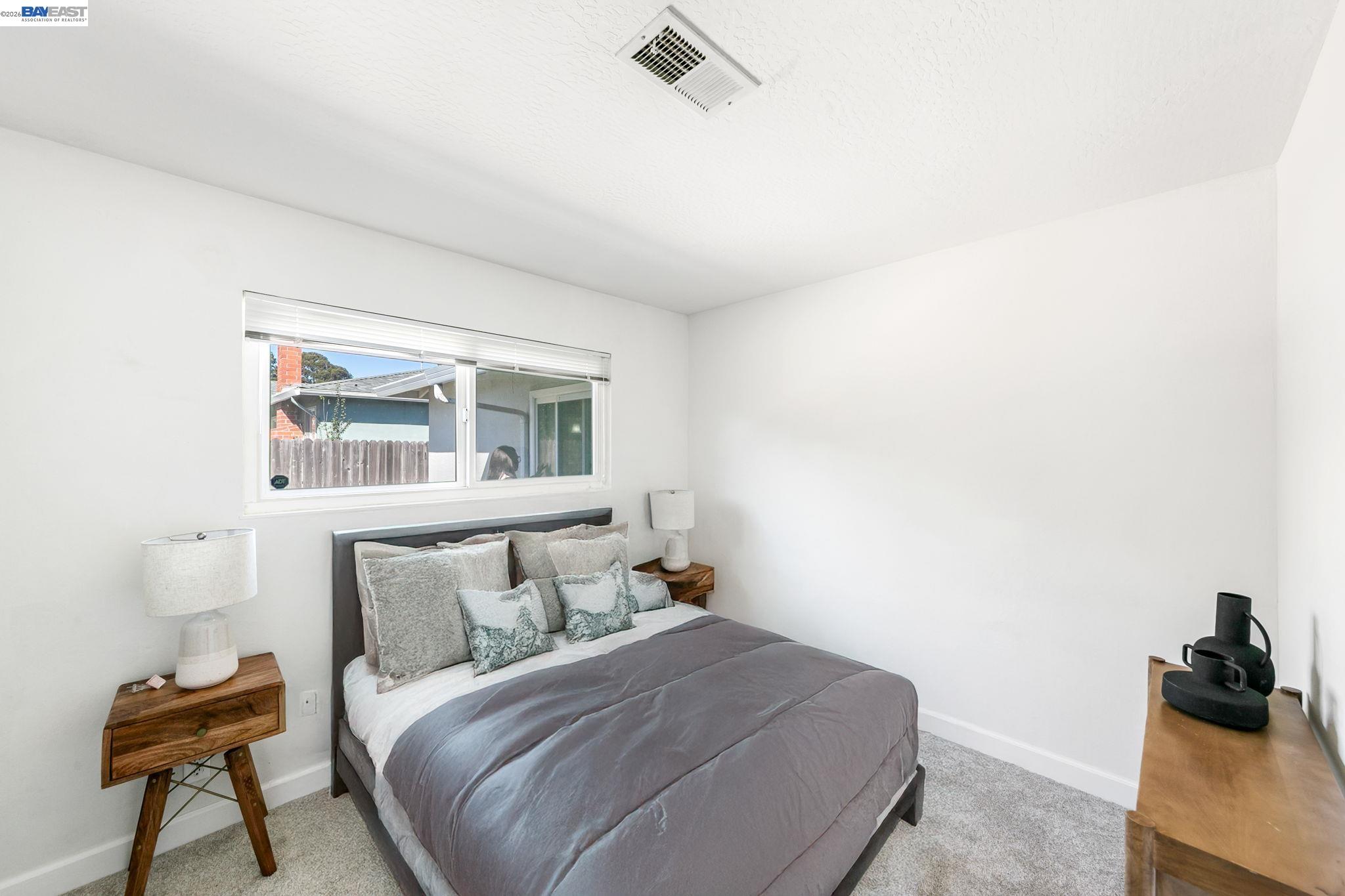 2049 Rosedale Drive San Pablo, CA 94806 - Photo 11 of 19