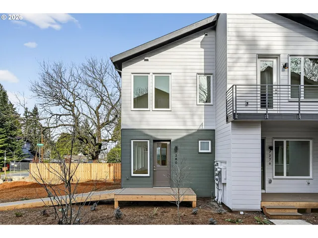 $395,000 | 7280 Northeast Going Street, Portland, OR 97218