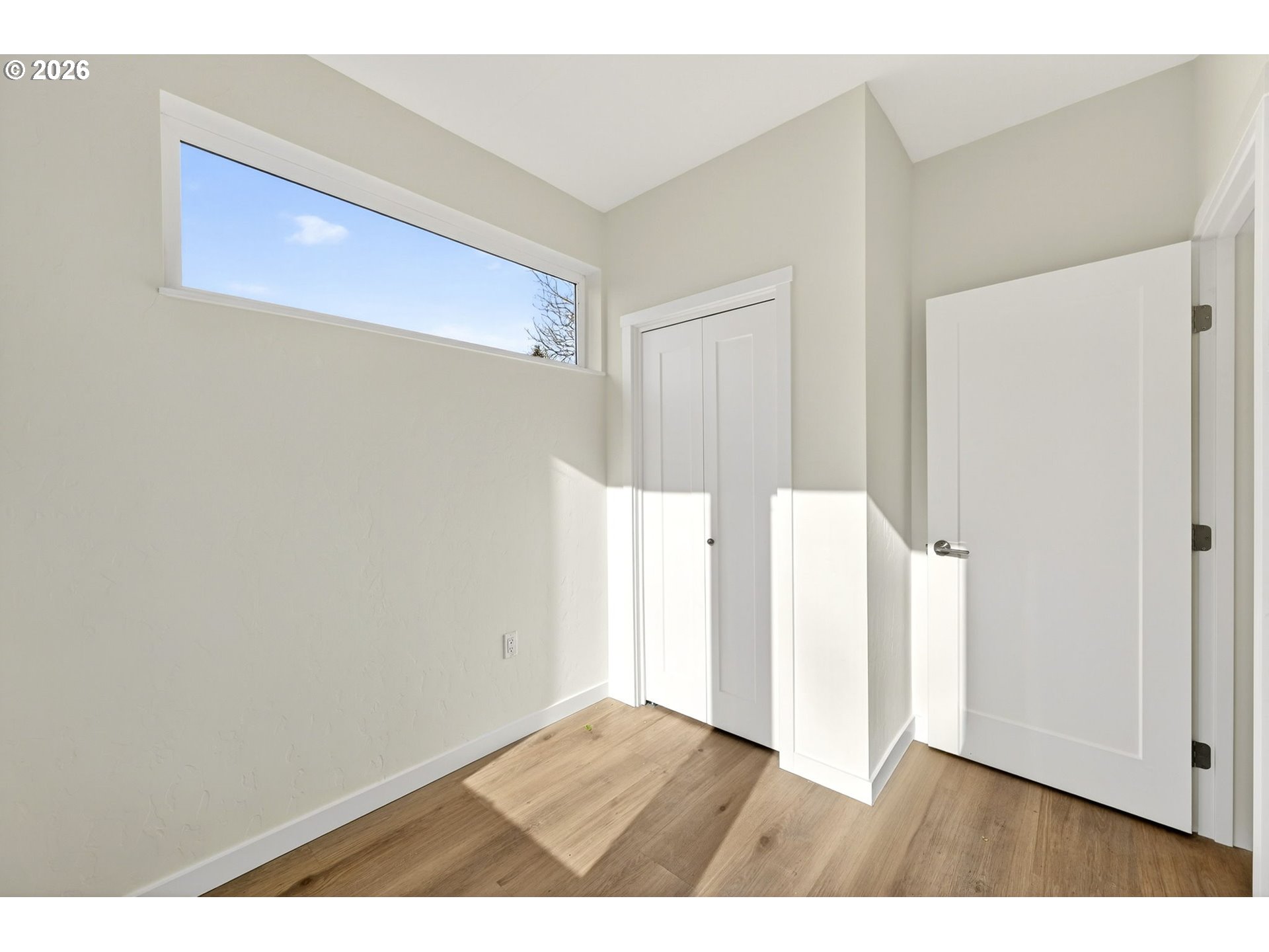 7280 Northeast Going Street Portland, OR 97218 - Photo 15 of 23