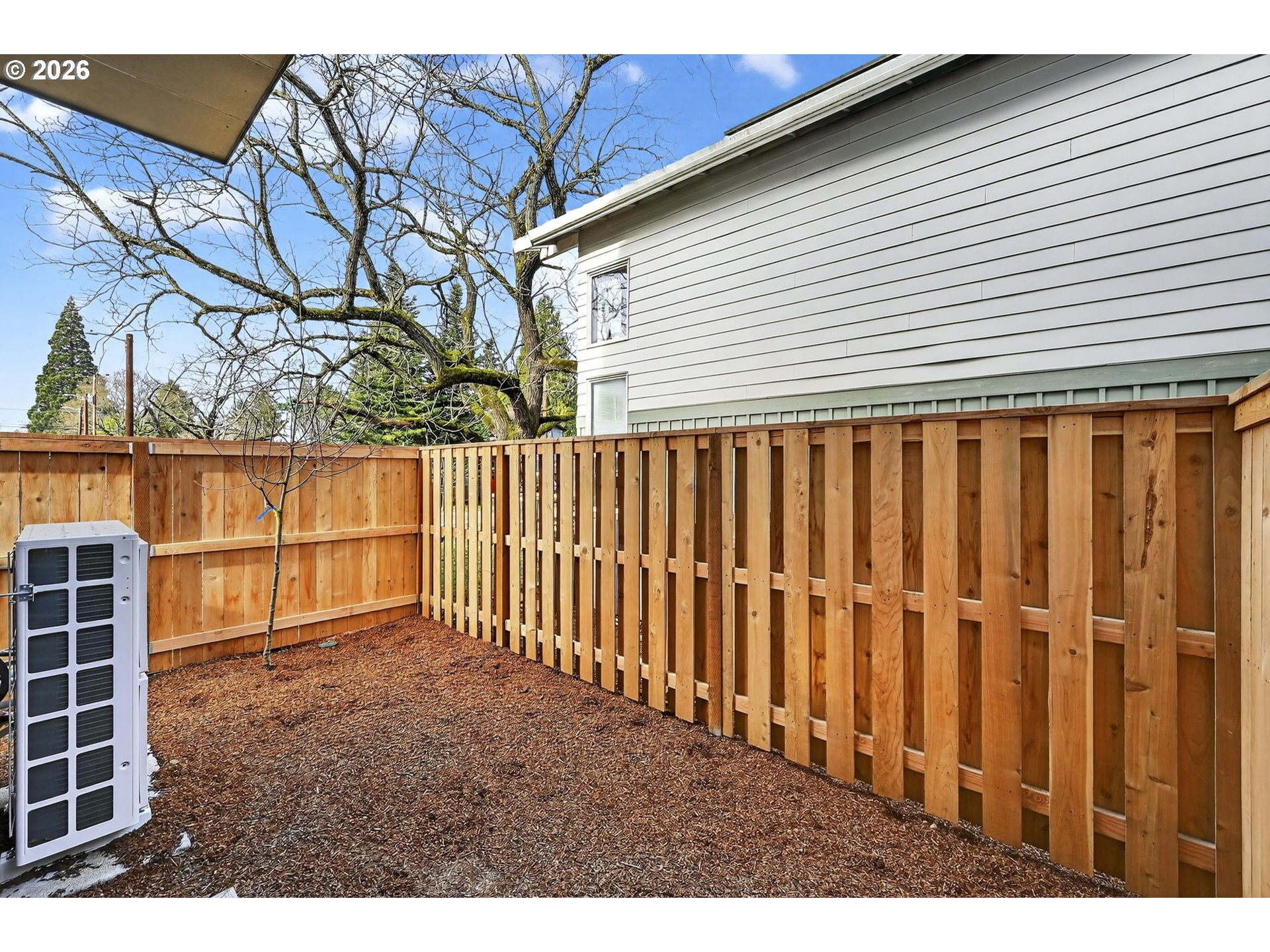 7280 Northeast Going Street Portland, OR 97218 - Photo 17 of 23