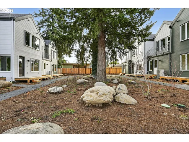 a black and white photo of a