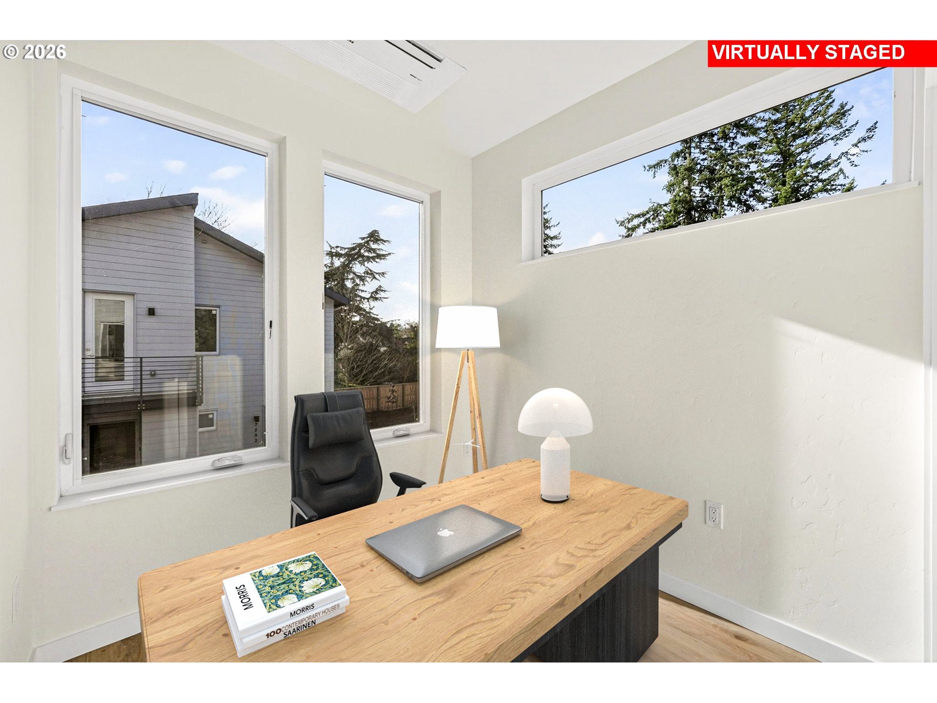 7280 Northeast Going Street Portland, OR 97218 - Photo 27 of 27