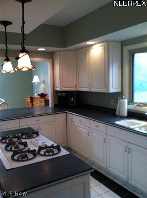 33411 Cedar Road Cleveland, OH 44124 - Photo 7 of 24 Gallery Image 7