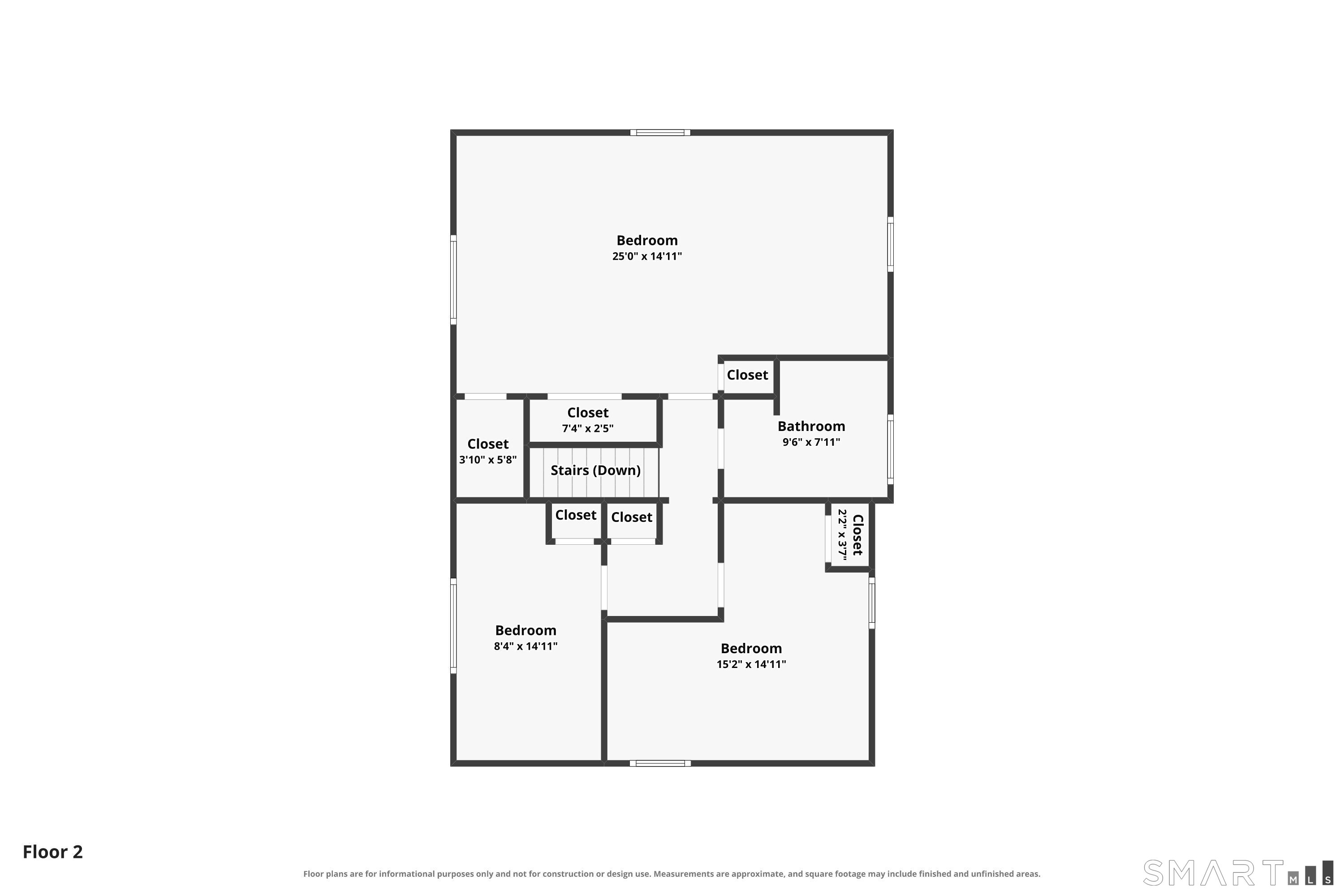 11 Ash Road Branford, CT 06405 - Photo 31 of 31