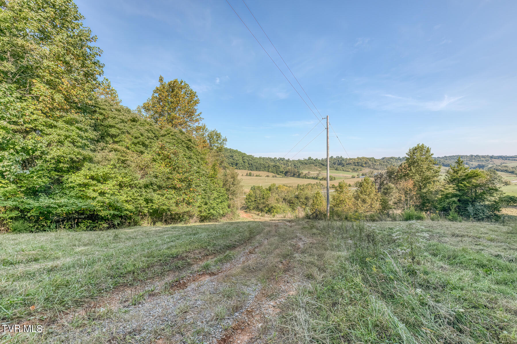 1680 Old Milburnton Road Limestone, TN 37681 - Photo 40 of 62 1680 Old Milburnton Rd-43