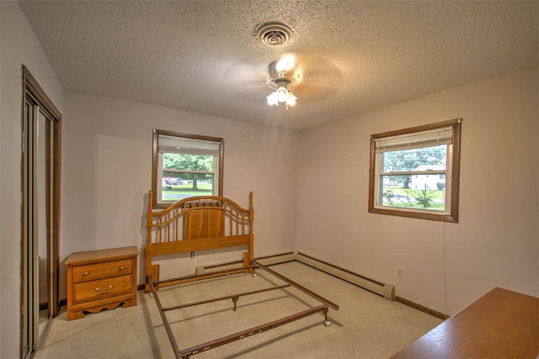 3432 Desert Inn Road Decatur, IL 62526 - Photo 18 of 27 Gallery Image 18