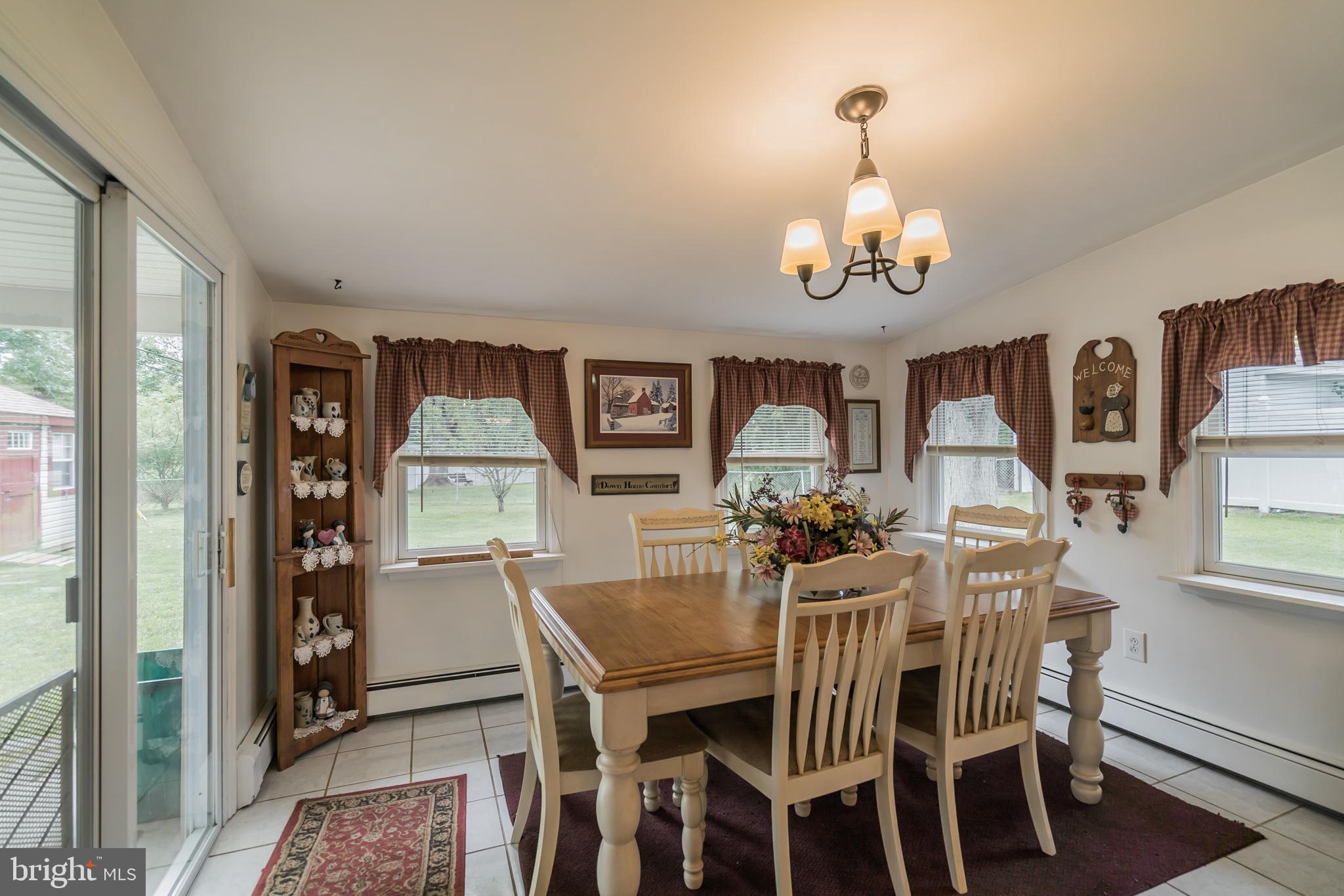6 Umber Road Levittown, PA 19056 - Photo 11 of 30 Gallery Image 11
