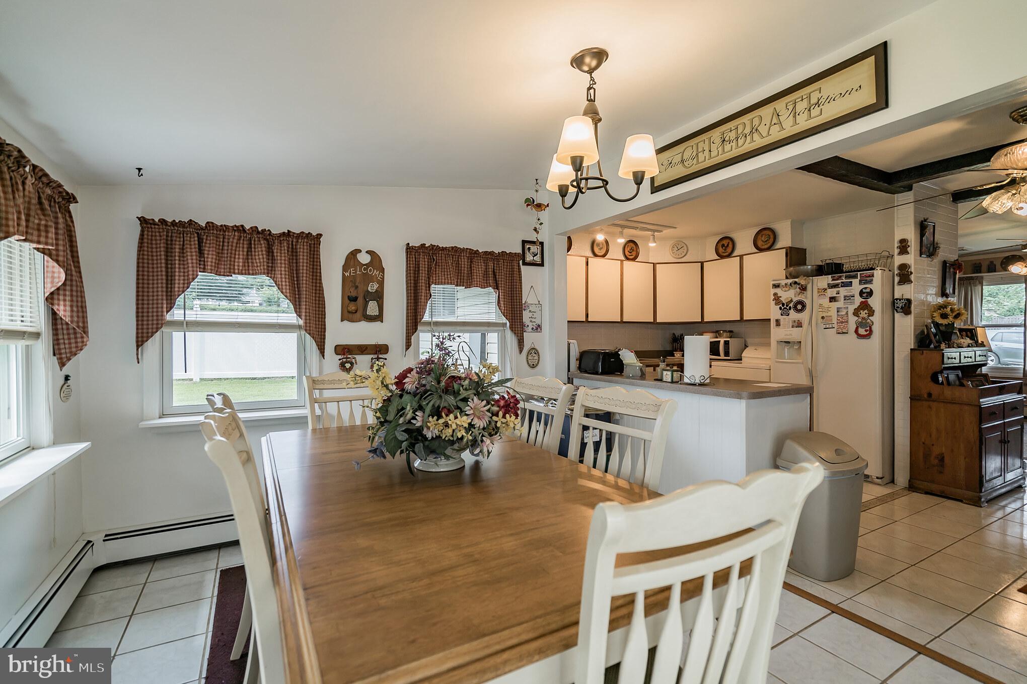6 Umber Road Levittown, PA 19056 - Photo 13 of 30 Gallery Image 13